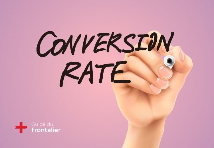 Taux de conversion LPP : pourquoi les caisses de pension diffèrent autant ?